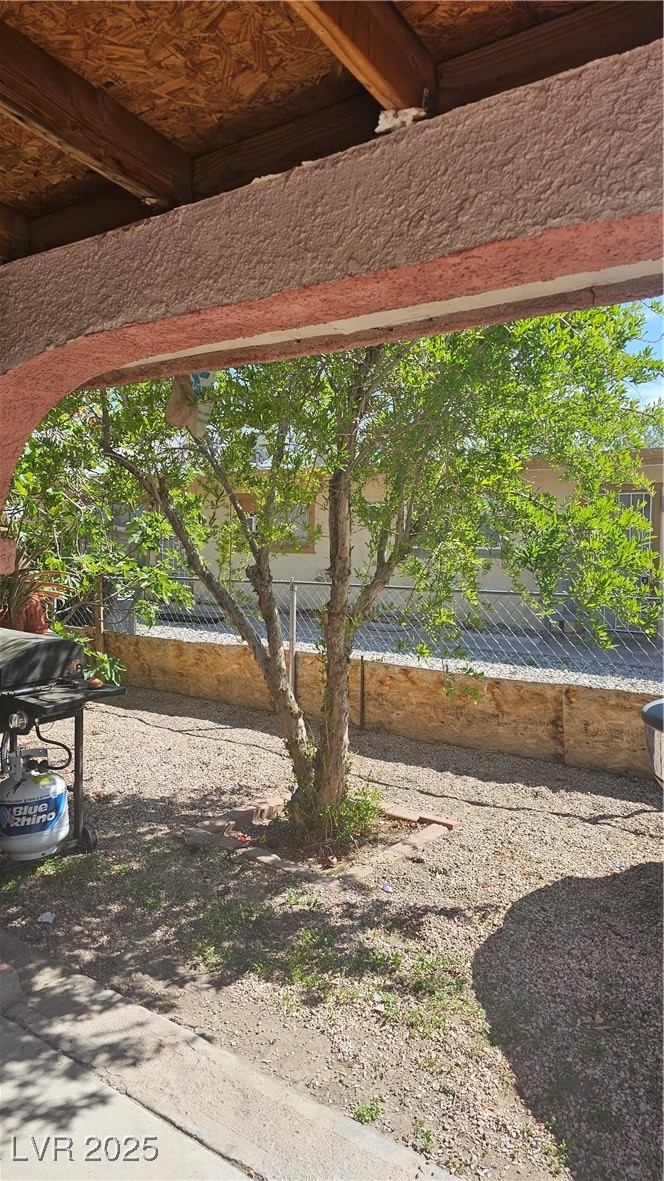 2120 Glider Street North Las Vegas NV 89030
