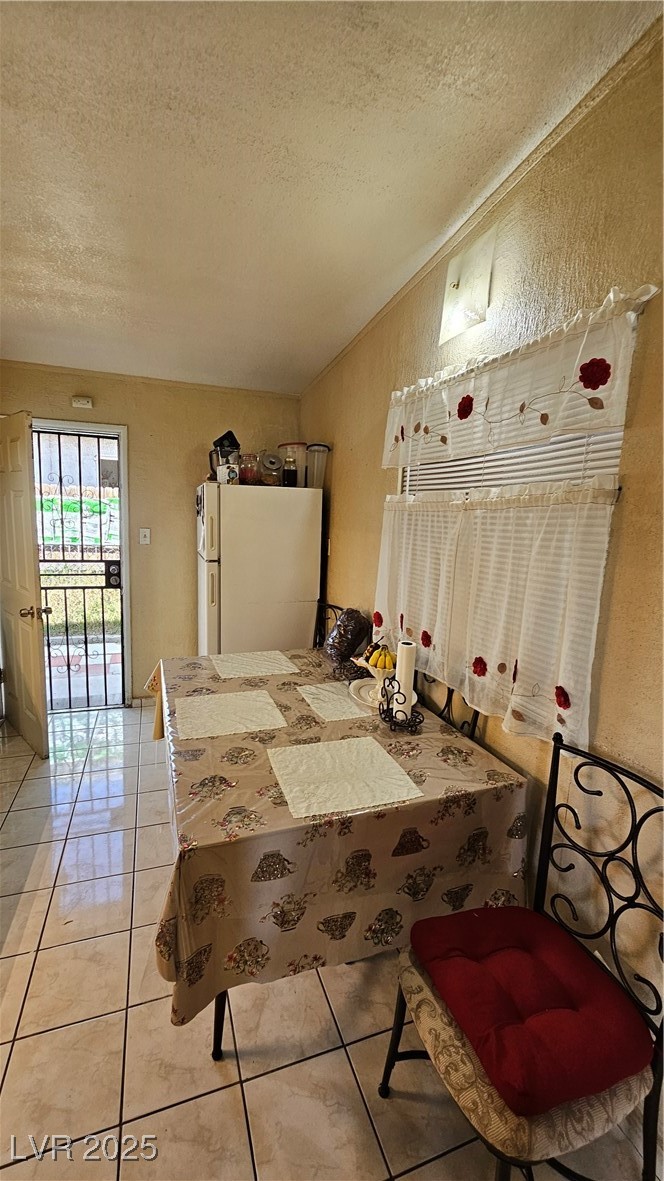 2120 Glider Street North Las Vegas NV 89030
