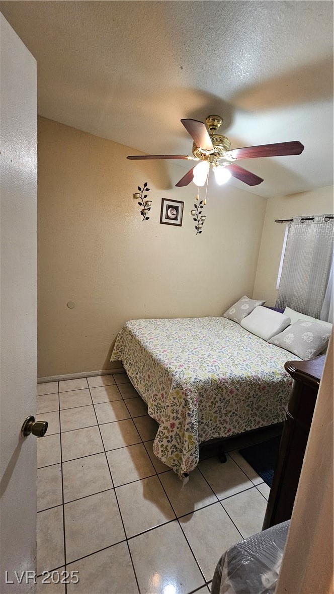 2120 Glider Street North Las Vegas NV 89030