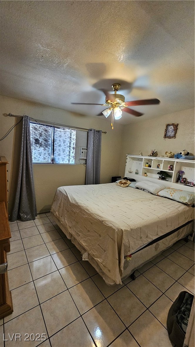 2120 Glider Street North Las Vegas NV 89030