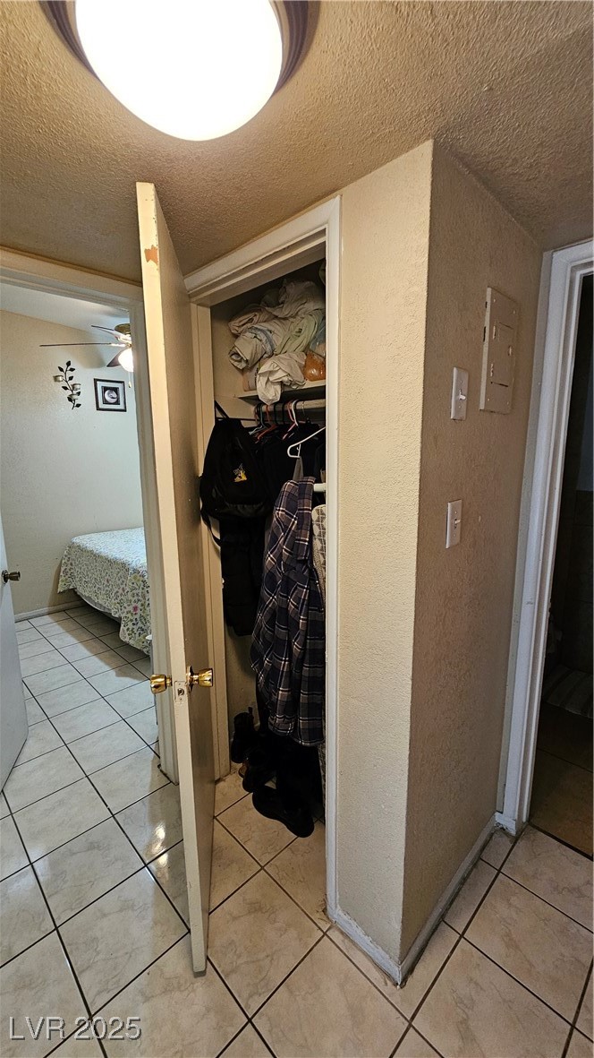 2120 Glider Street North Las Vegas NV 89030