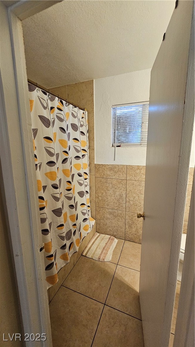 2120 Glider Street North Las Vegas NV 89030