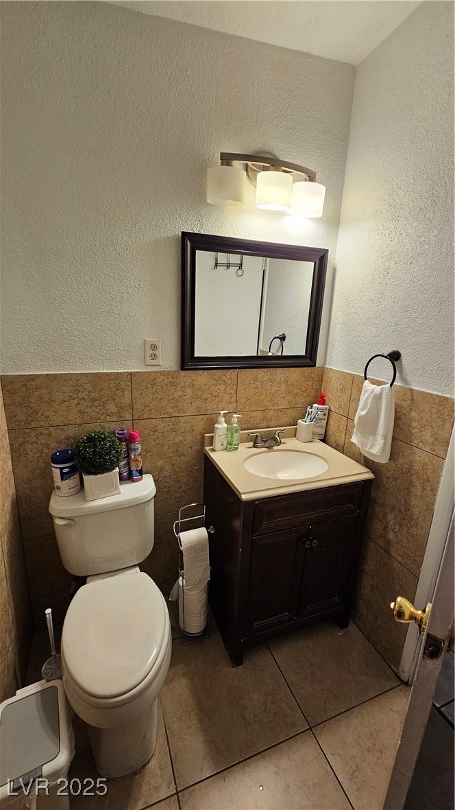 2120 Glider Street North Las Vegas NV 89030