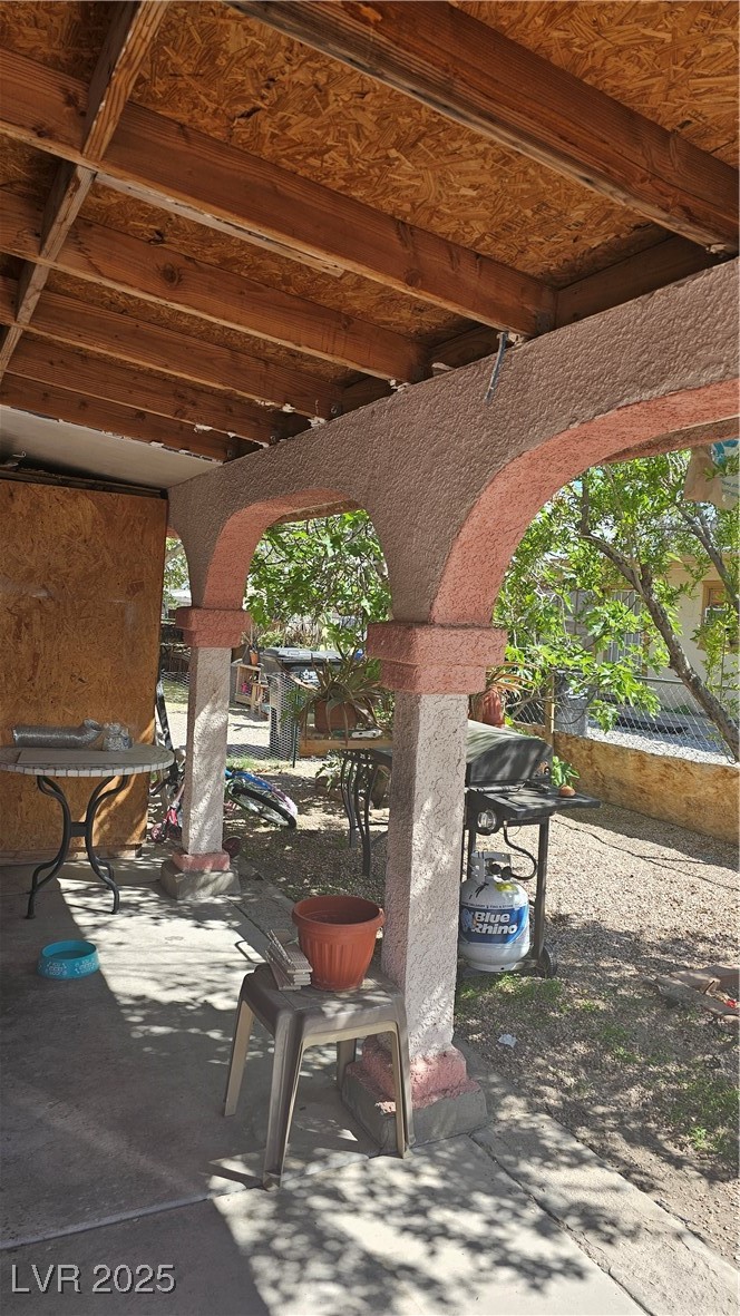 2120 Glider Street North Las Vegas NV 89030