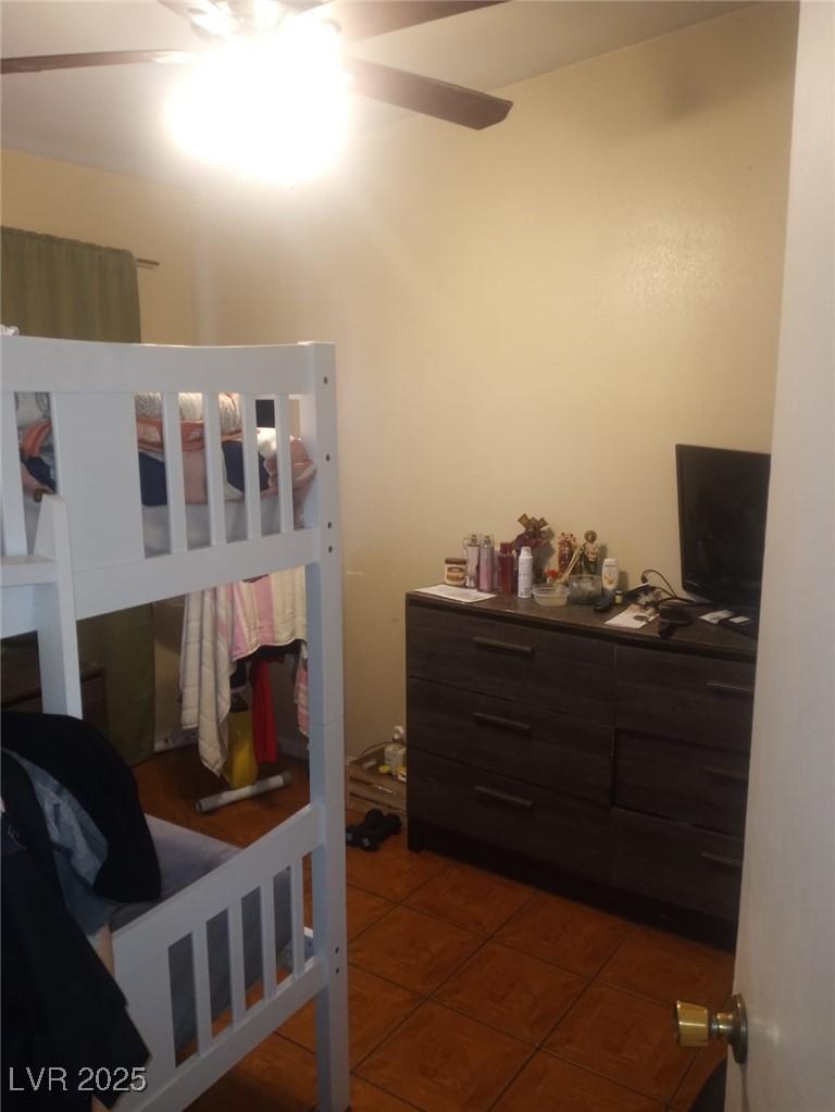 2120 Glider Street North Las Vegas NV 89030