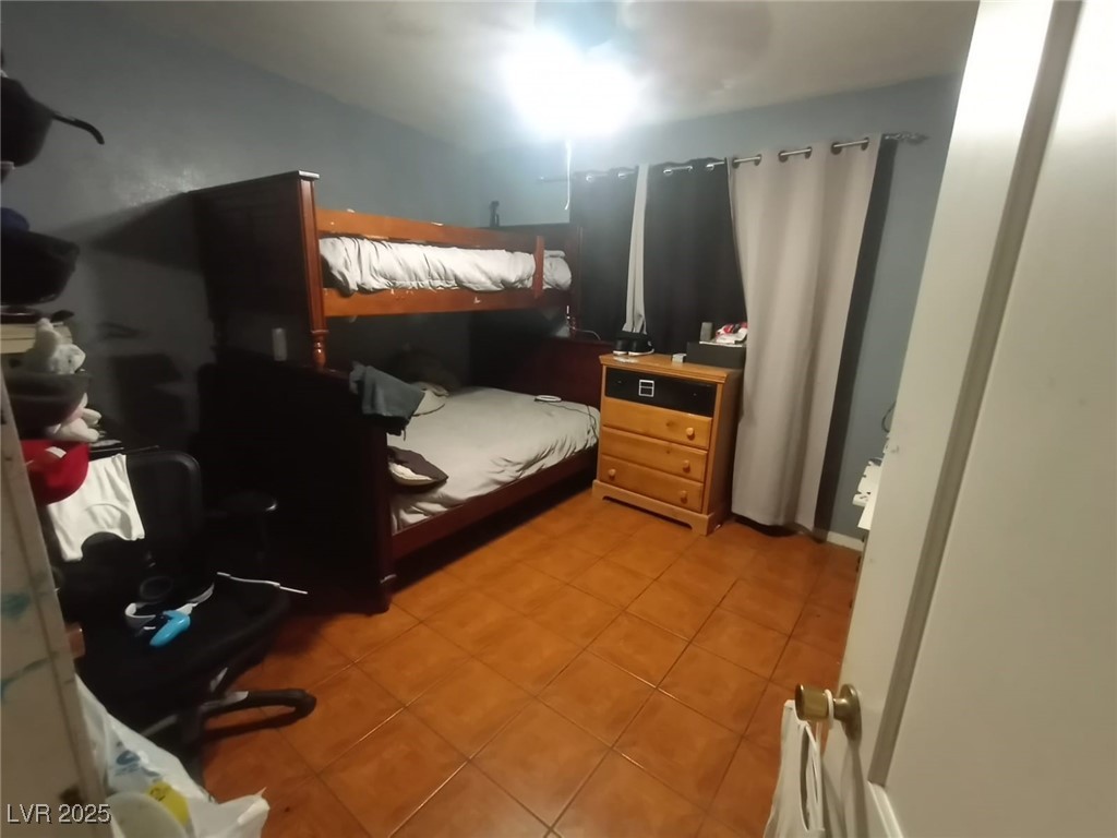 2120 Glider Street North Las Vegas NV 89030