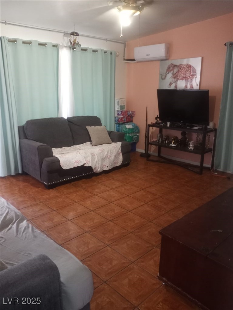 2120 Glider Street North Las Vegas NV 89030