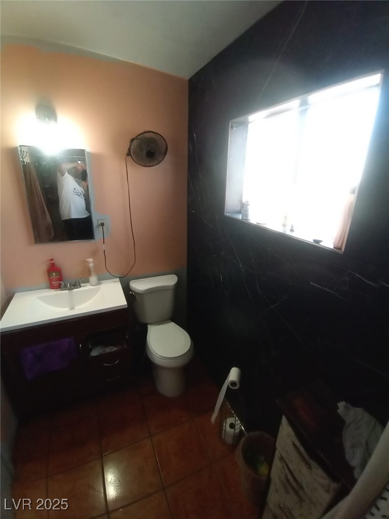 2120 Glider Street North Las Vegas NV 89030