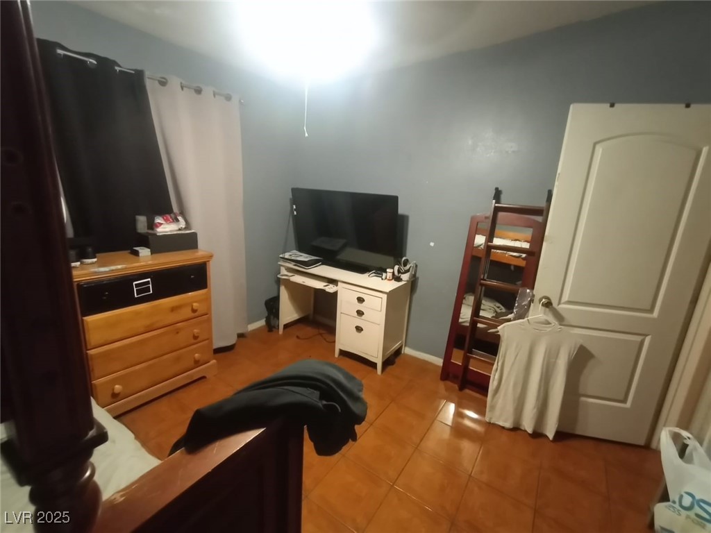 2120 Glider Street North Las Vegas NV 89030