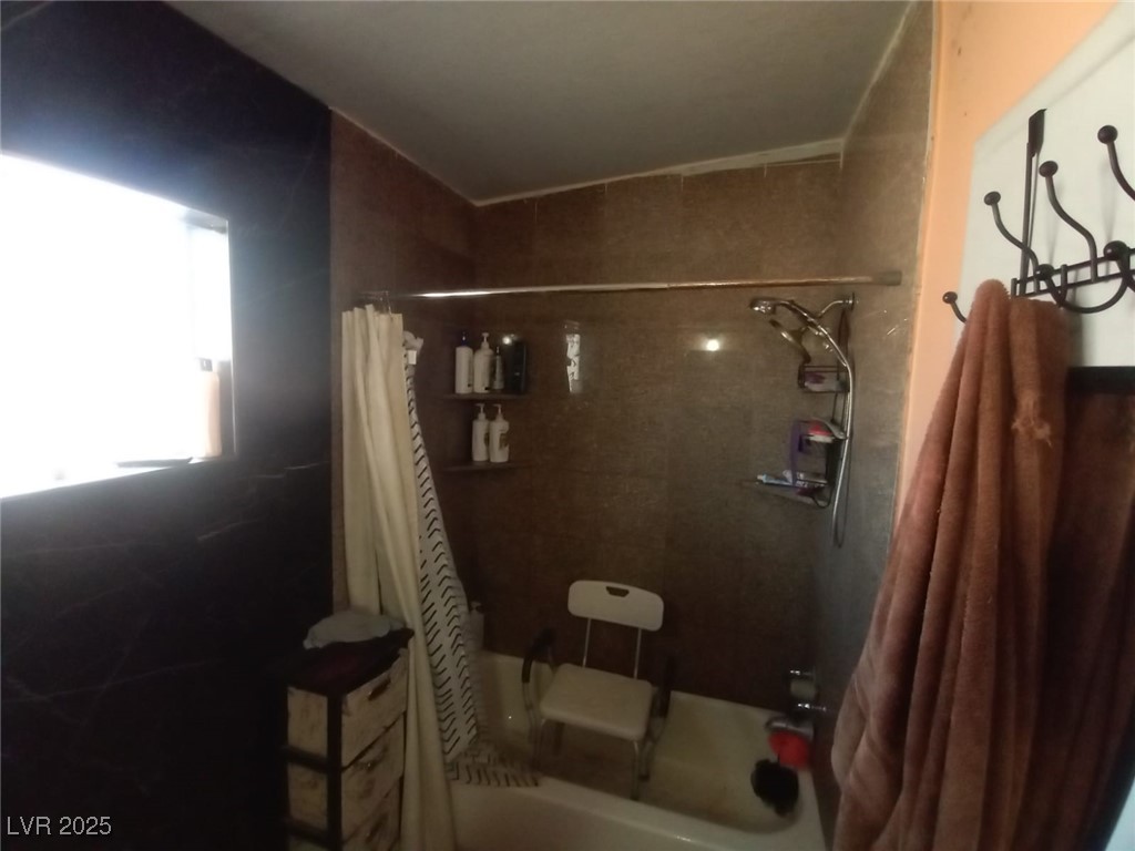 2120 Glider Street North Las Vegas NV 89030