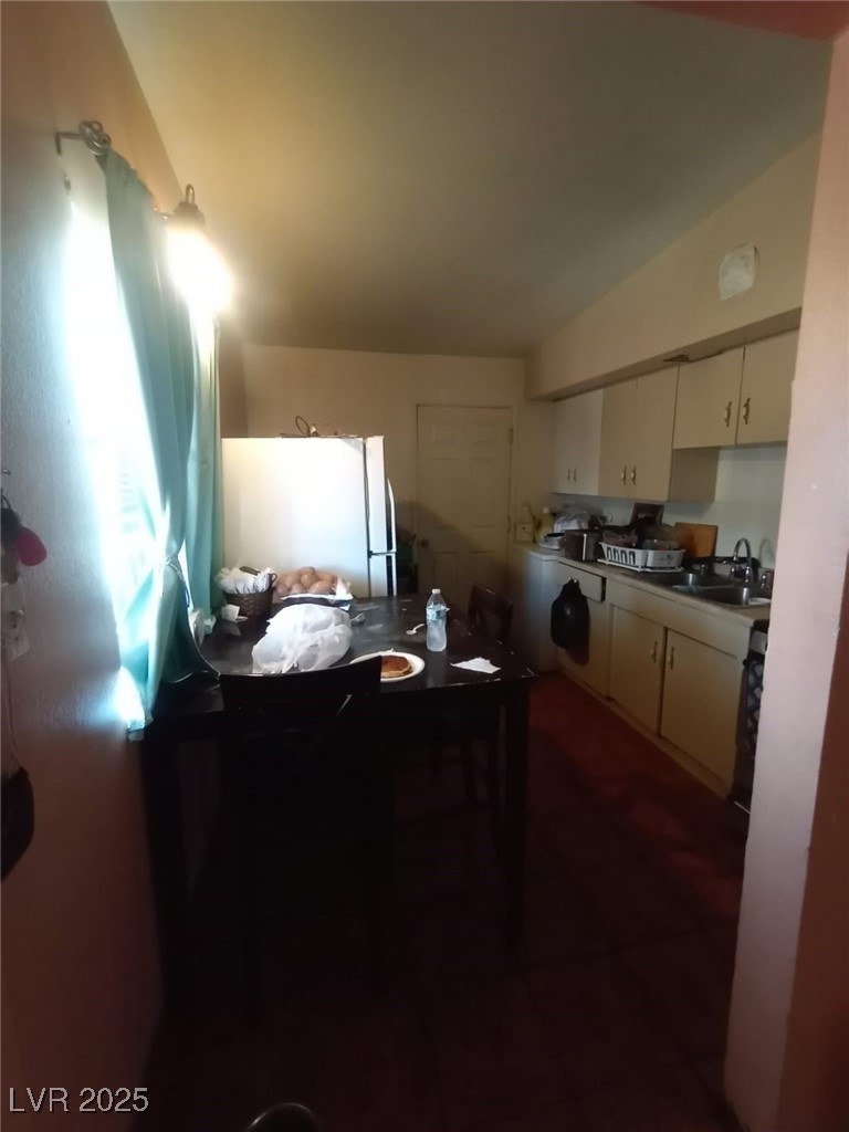 2120 Glider Street North Las Vegas NV 89030