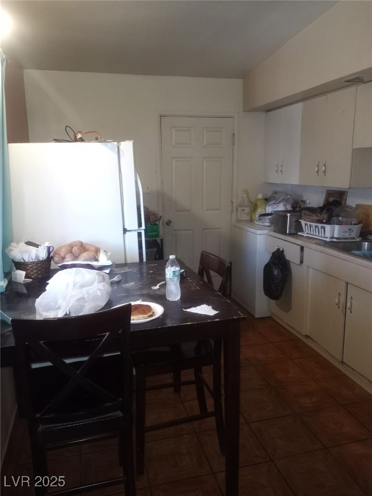 2120 Glider Street North Las Vegas NV 89030