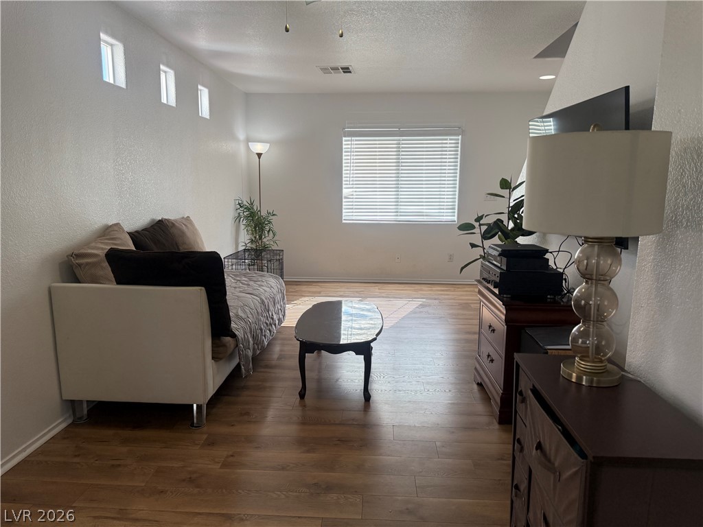 5266 Paradise Skies Avenue Las Vegas NV 89156