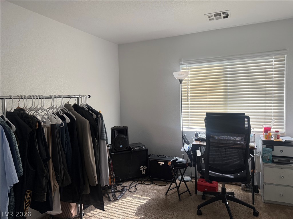 5266 Paradise Skies Avenue Las Vegas NV 89156