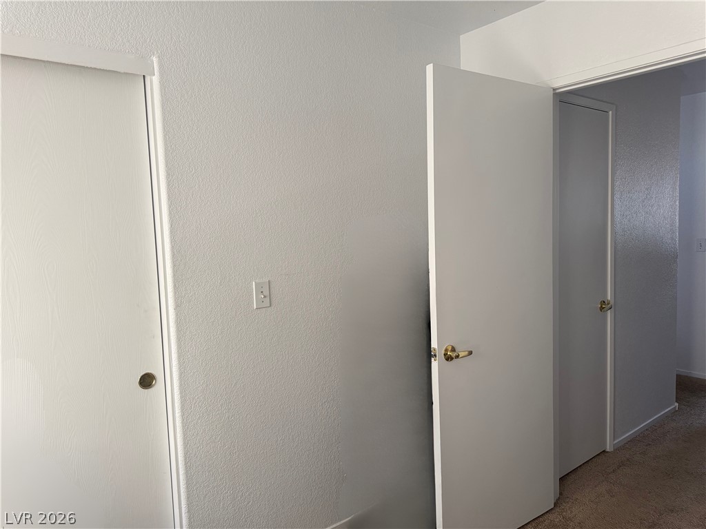 5266 Paradise Skies Avenue Las Vegas NV 89156