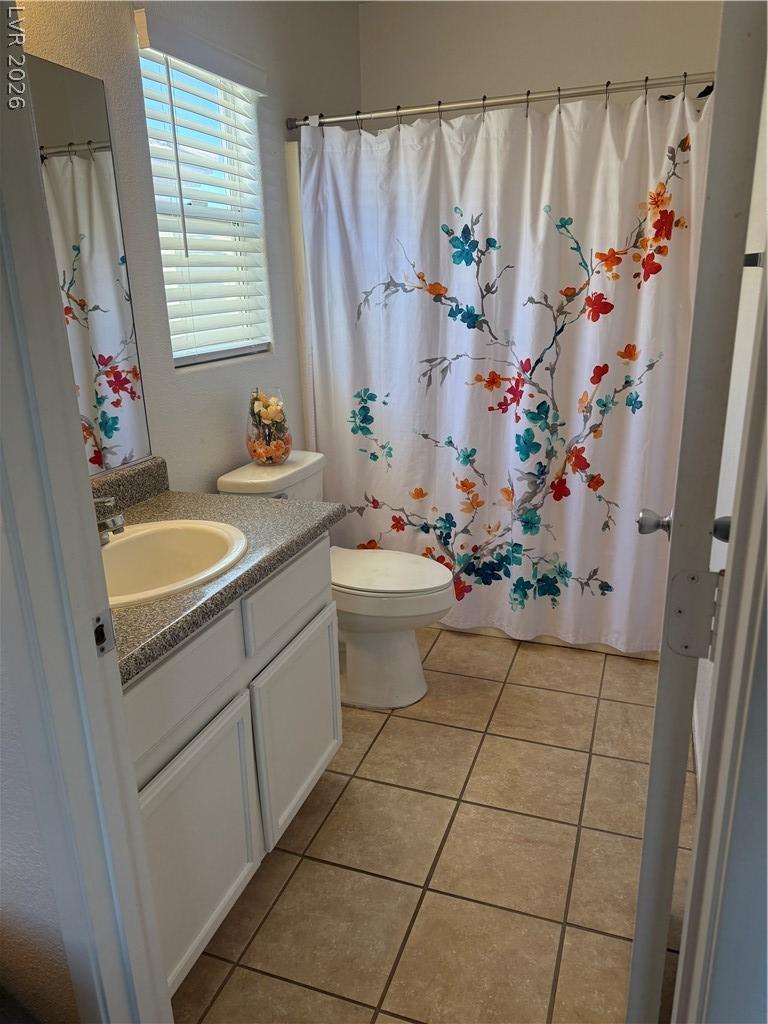 5266 Paradise Skies Avenue Las Vegas NV 89156