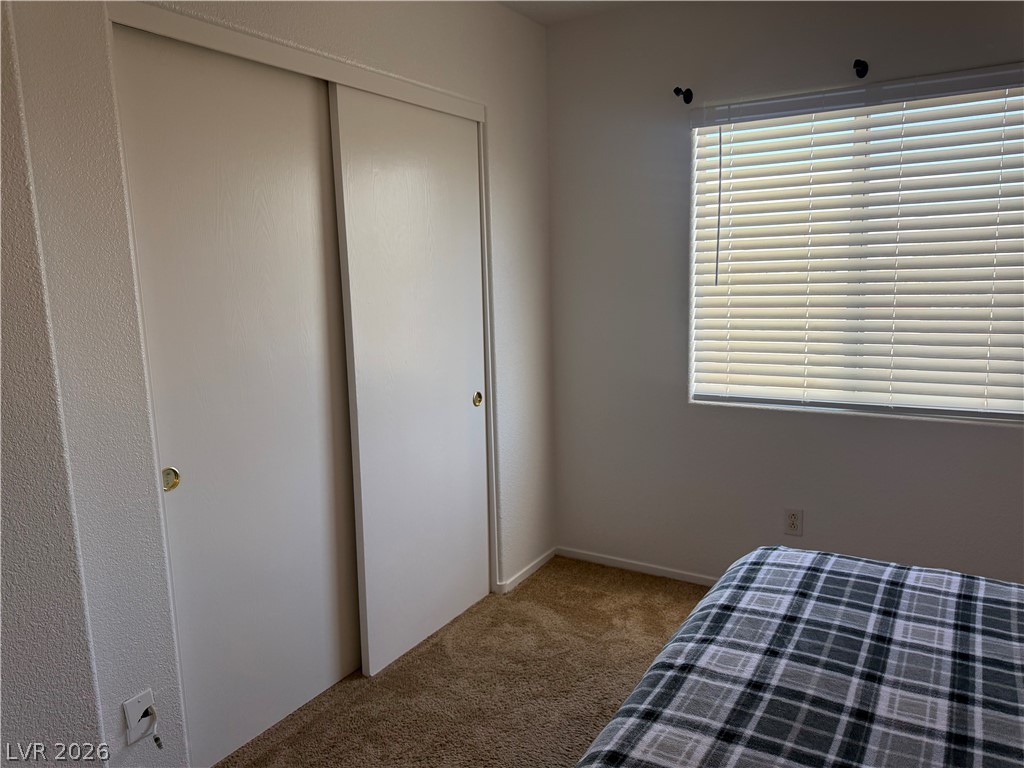 5266 Paradise Skies Avenue Las Vegas NV 89156