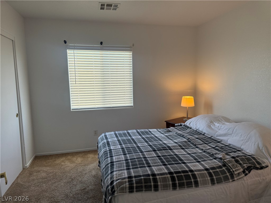 5266 Paradise Skies Avenue Las Vegas NV 89156