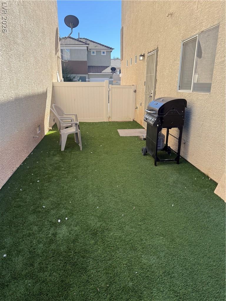5266 Paradise Skies Avenue Las Vegas NV 89156
