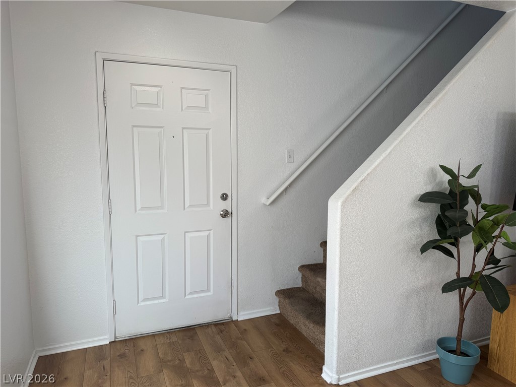 5266 Paradise Skies Avenue Las Vegas NV 89156