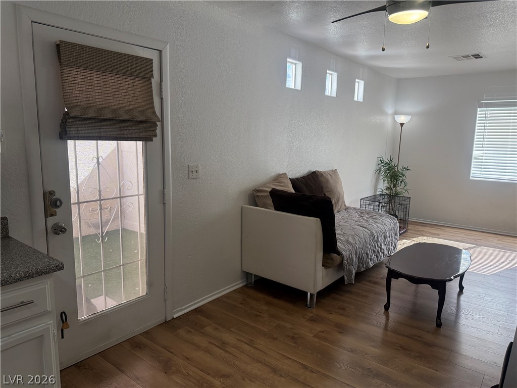 5266 Paradise Skies Avenue Las Vegas NV 89156