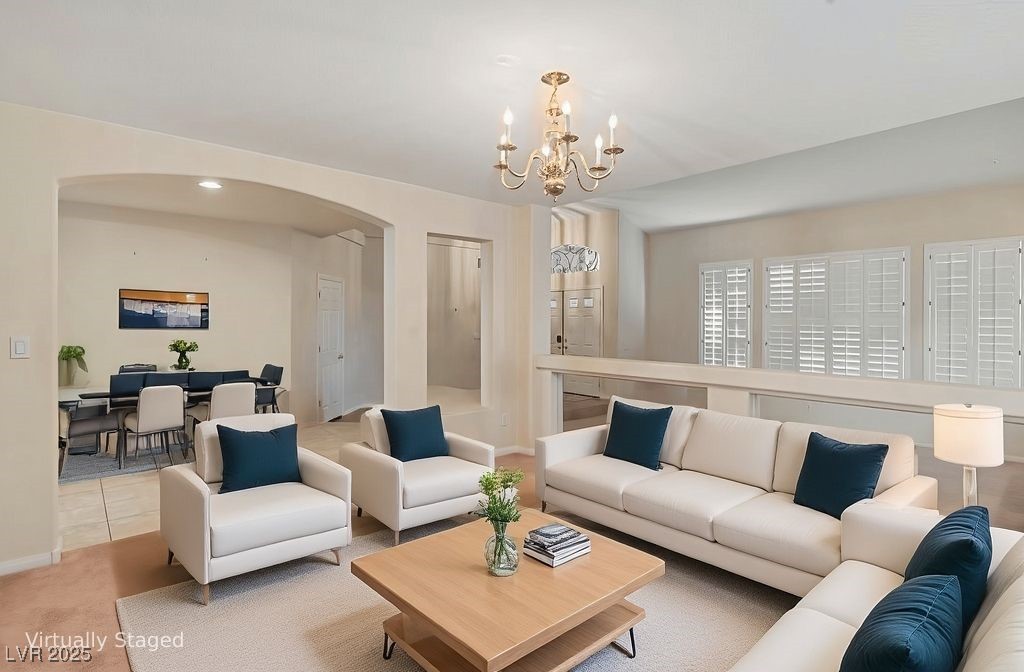 7550 Jacaranda Bay Street Las Vegas NV 89139