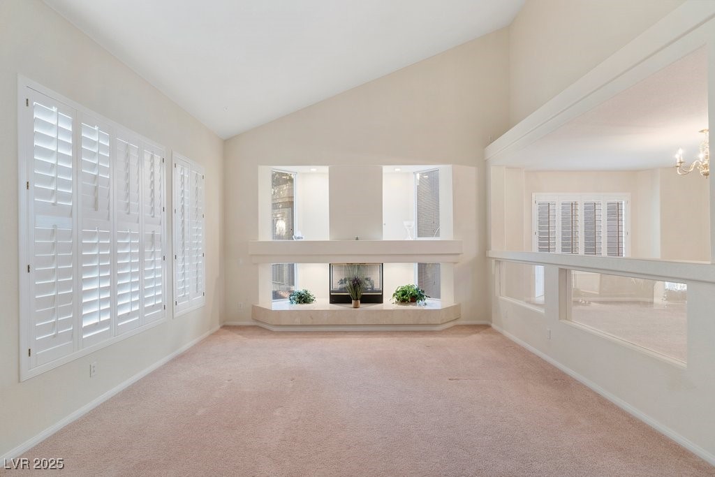 7550 Jacaranda Bay Street Las Vegas NV 89139
