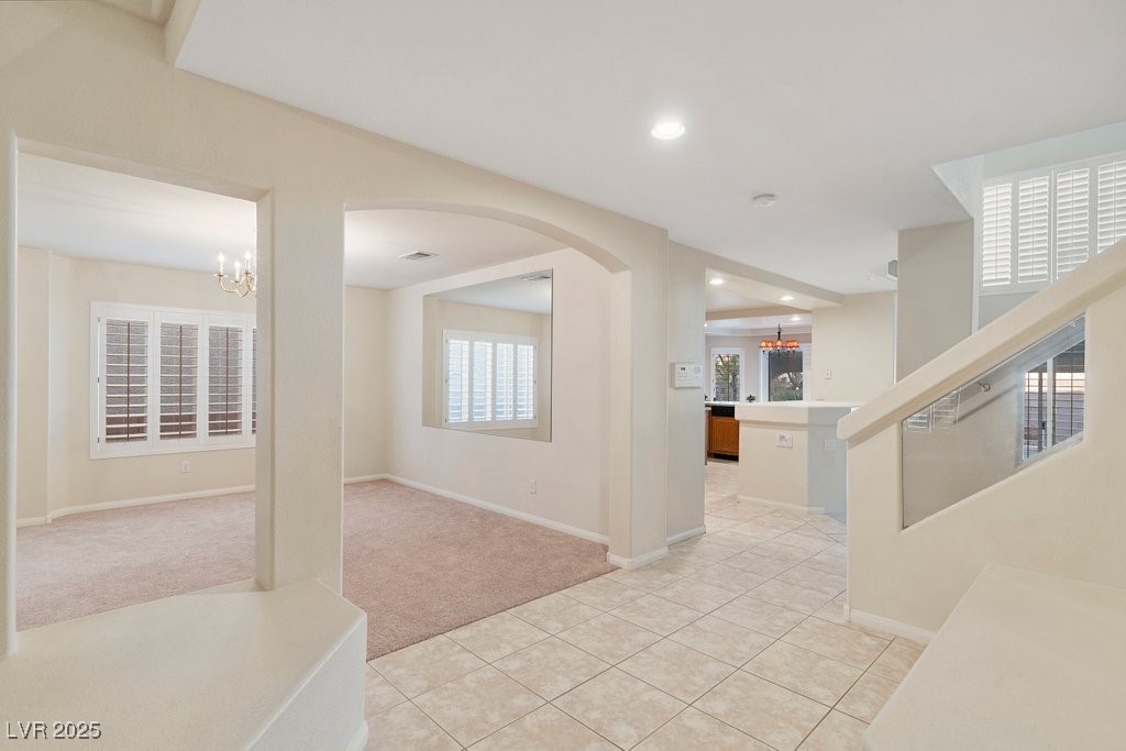 7550 Jacaranda Bay Street Las Vegas NV 89139