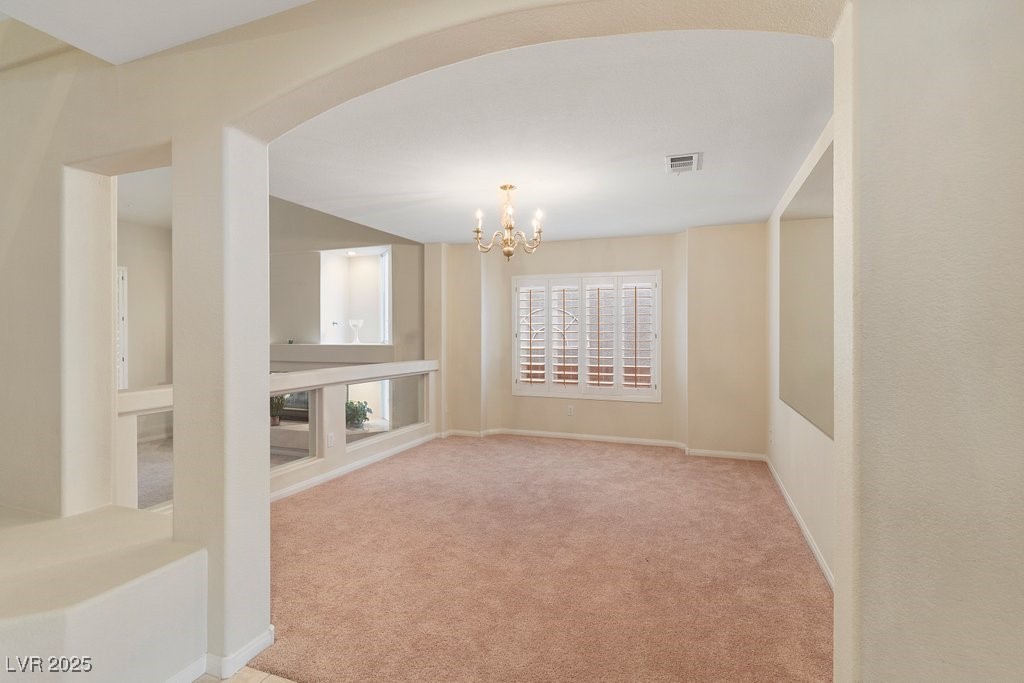 7550 Jacaranda Bay Street Las Vegas NV 89139