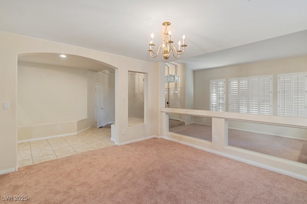 7550 Jacaranda Bay Street Las Vegas NV 89139