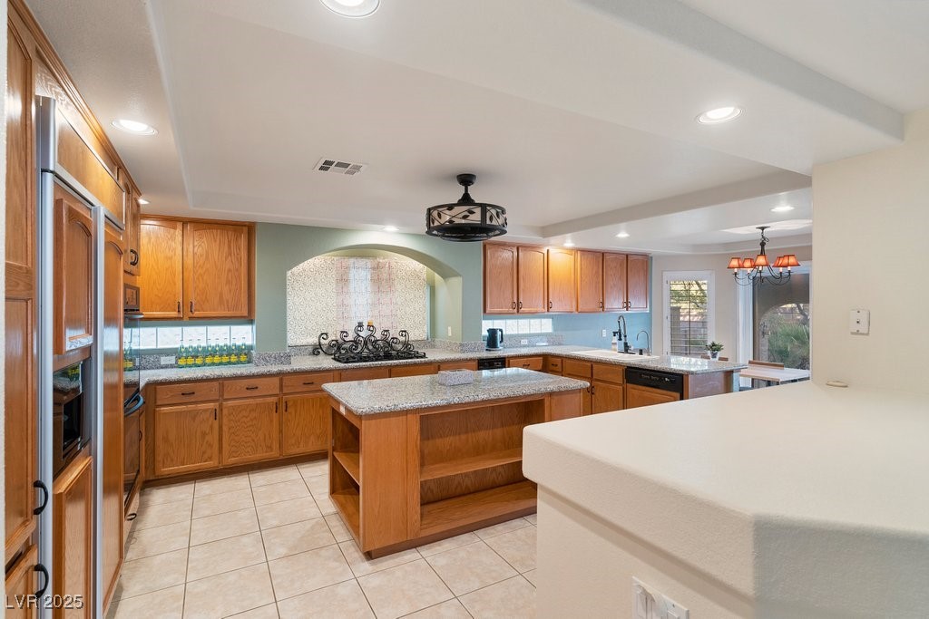 7550 Jacaranda Bay Street Las Vegas NV 89139