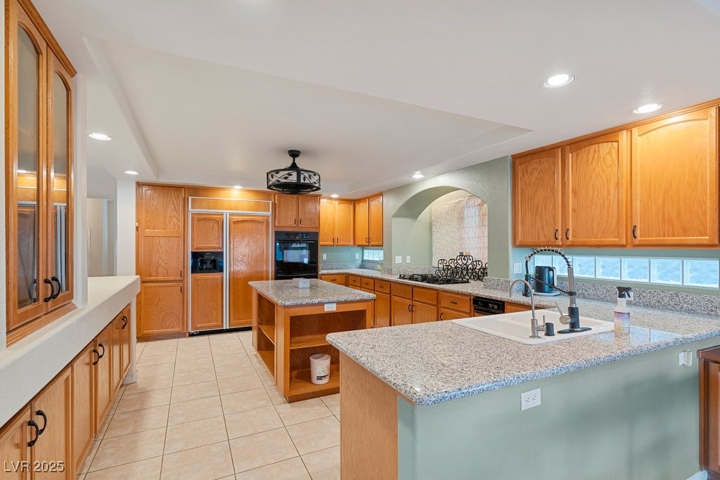 7550 Jacaranda Bay Street Las Vegas NV 89139