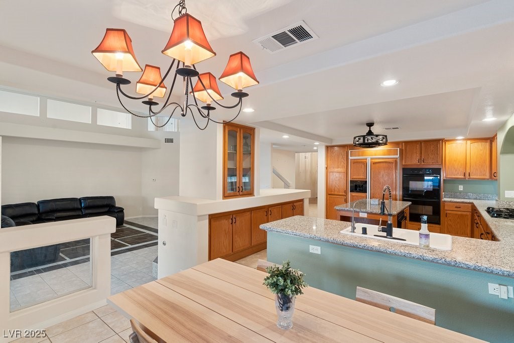 7550 Jacaranda Bay Street Las Vegas NV 89139