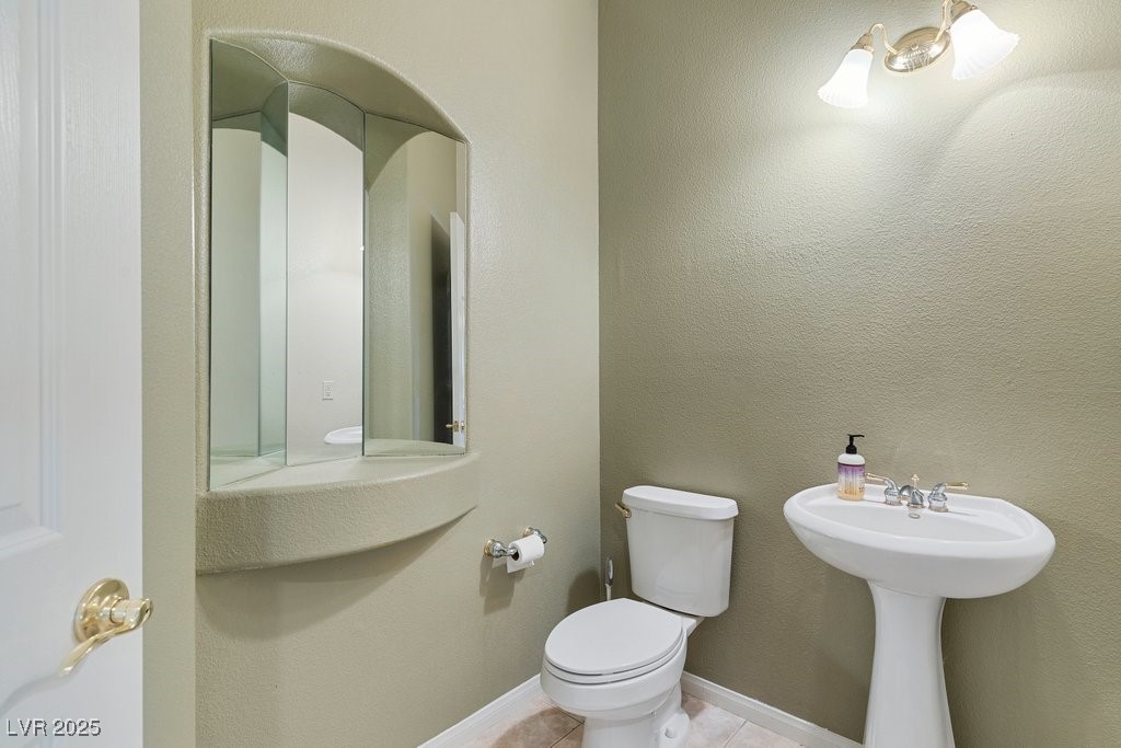 7550 Jacaranda Bay Street Las Vegas NV 89139
