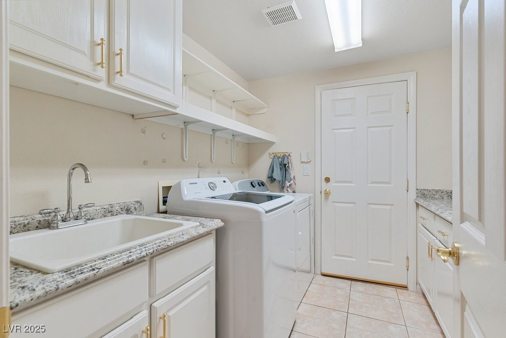 7550 Jacaranda Bay Street Las Vegas NV 89139