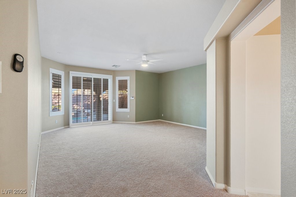 7550 Jacaranda Bay Street Las Vegas NV 89139