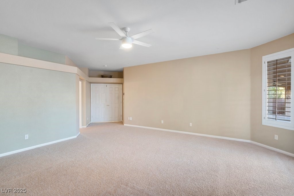 7550 Jacaranda Bay Street Las Vegas NV 89139
