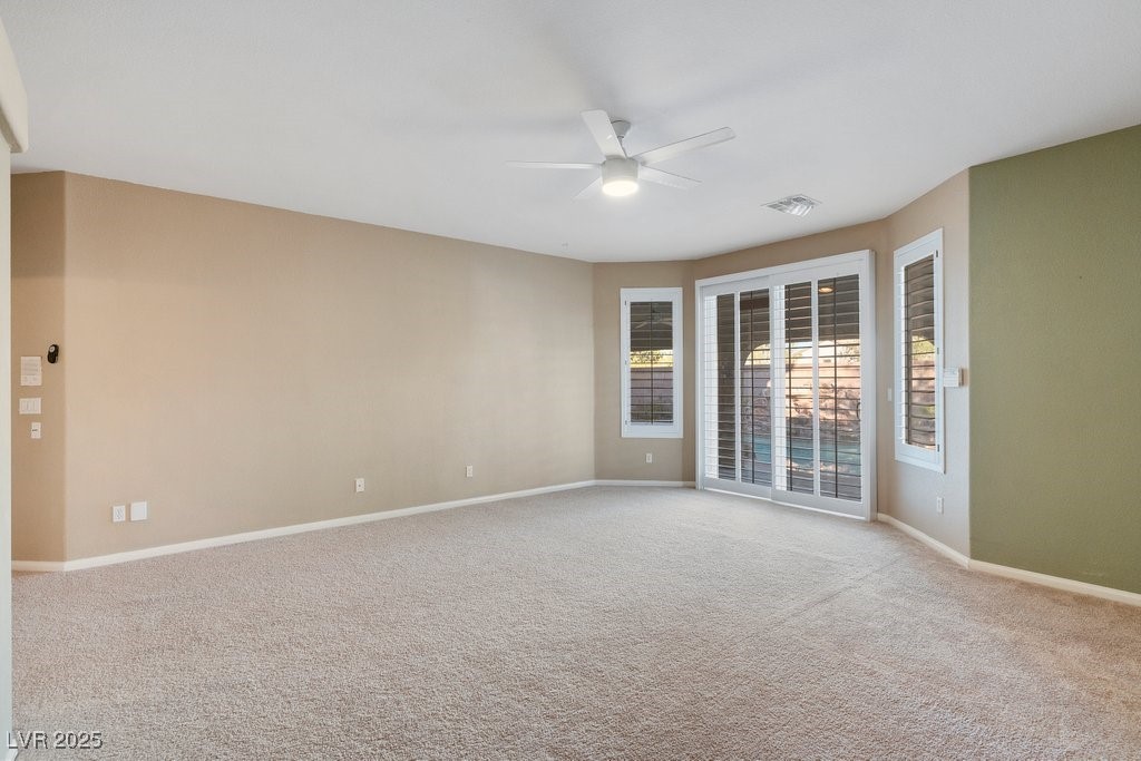 7550 Jacaranda Bay Street Las Vegas NV 89139