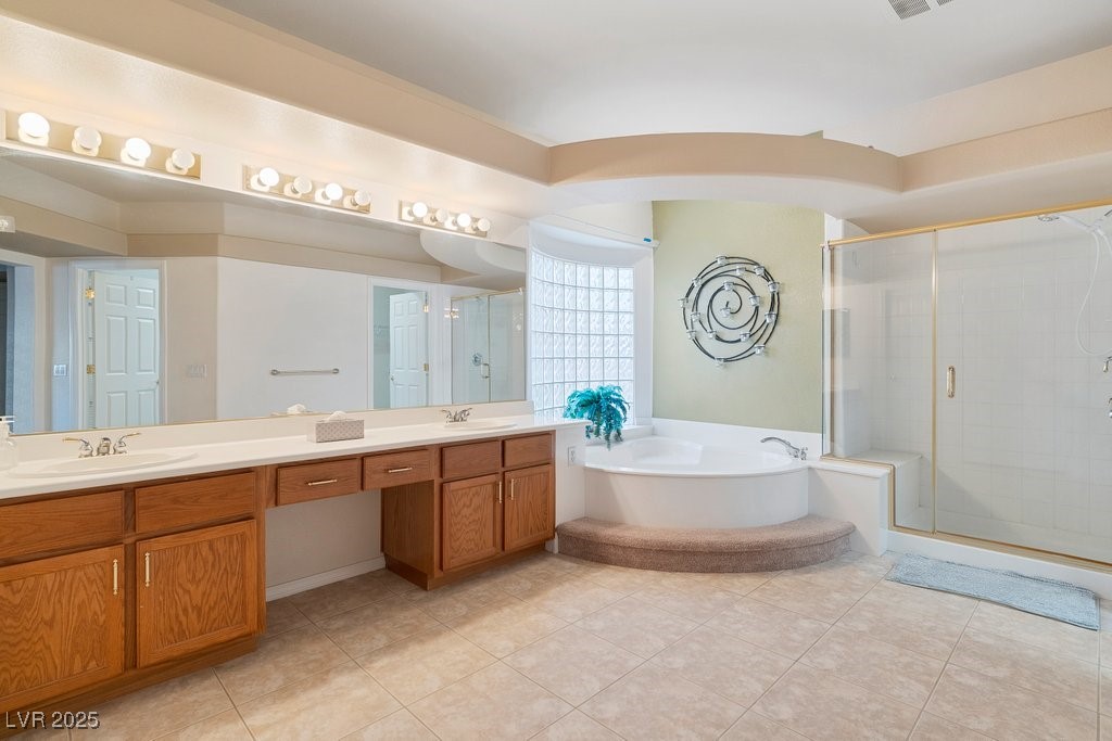 7550 Jacaranda Bay Street Las Vegas NV 89139