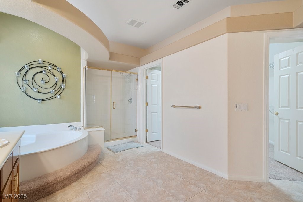 7550 Jacaranda Bay Street Las Vegas NV 89139