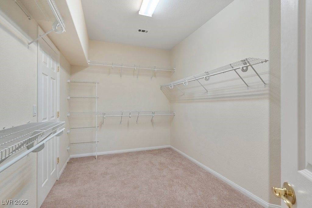 7550 Jacaranda Bay Street Las Vegas NV 89139