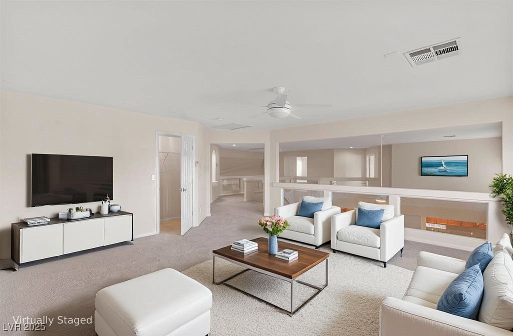 7550 Jacaranda Bay Street Las Vegas NV 89139