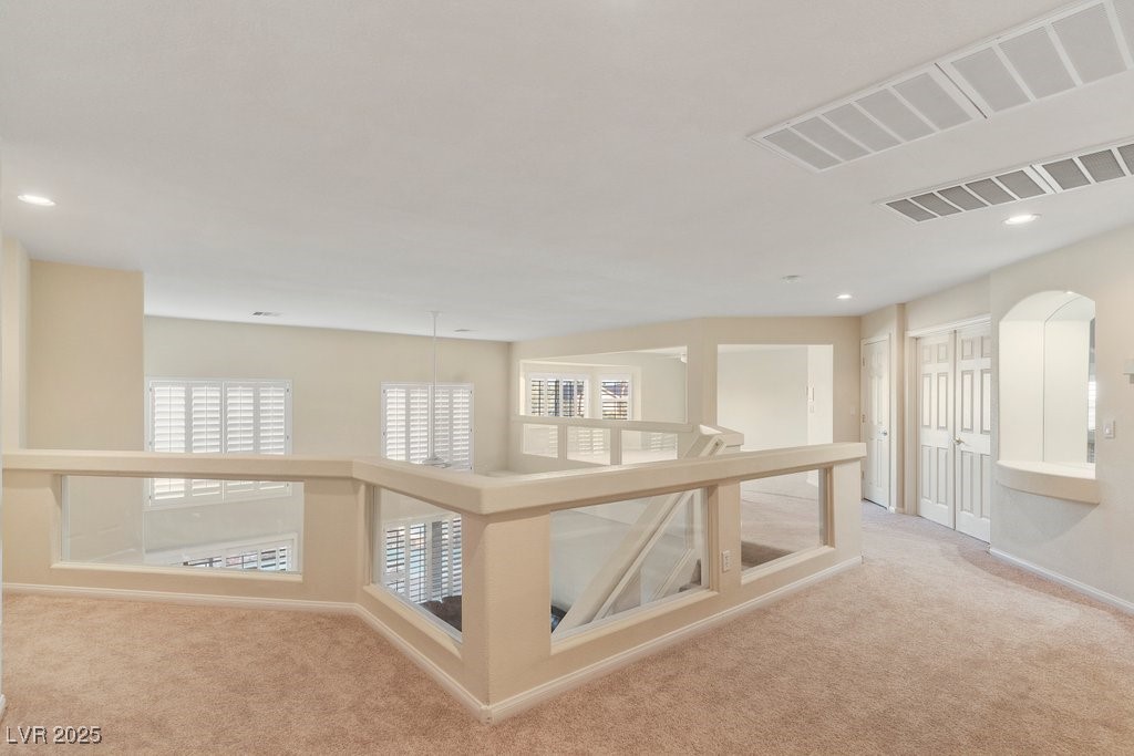 7550 Jacaranda Bay Street Las Vegas NV 89139