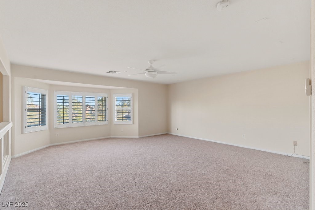 7550 Jacaranda Bay Street Las Vegas NV 89139
