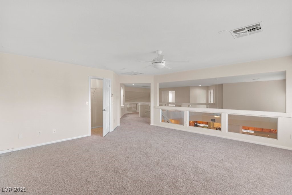 7550 Jacaranda Bay Street Las Vegas NV 89139