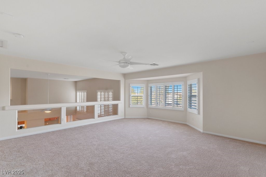 7550 Jacaranda Bay Street Las Vegas NV 89139