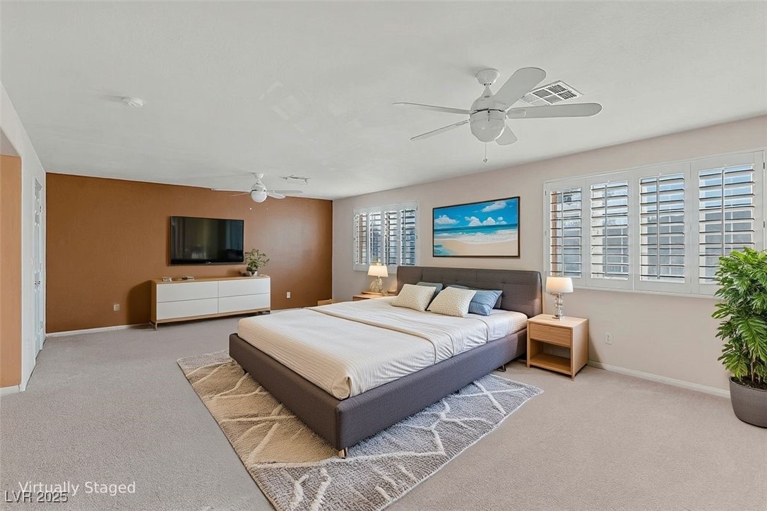 7550 Jacaranda Bay Street Las Vegas NV 89139
