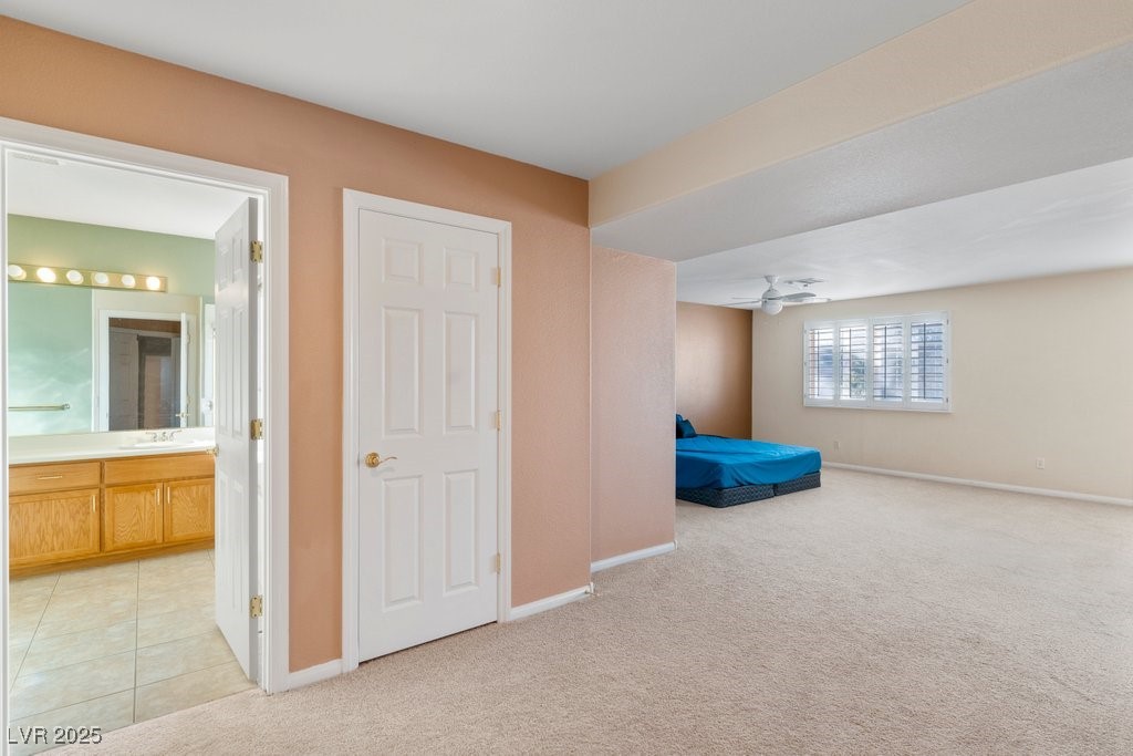 7550 Jacaranda Bay Street Las Vegas NV 89139