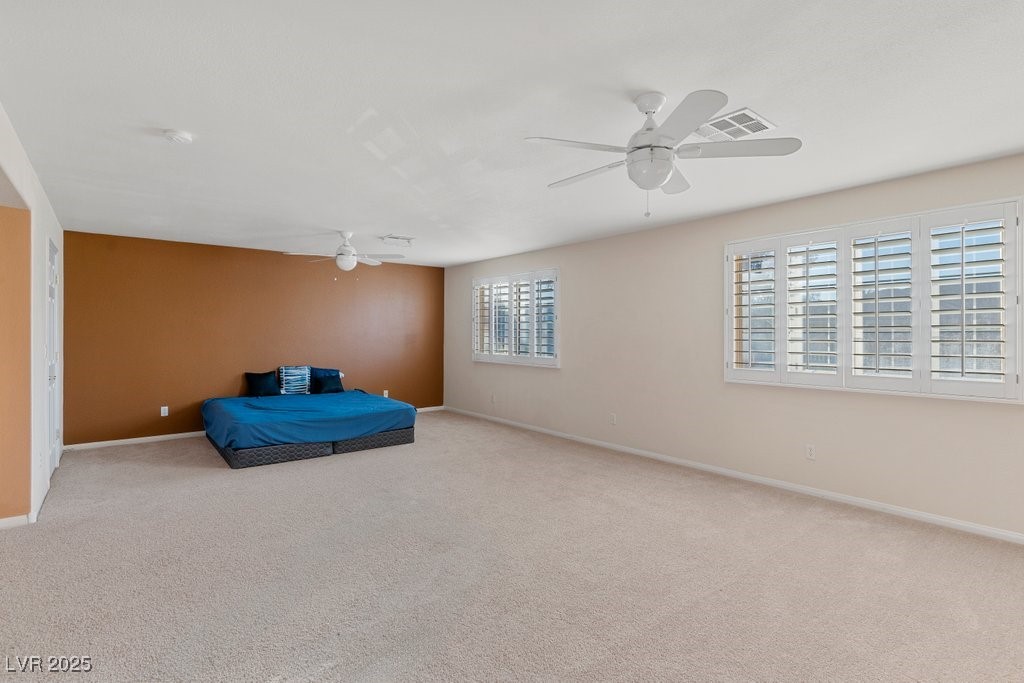 7550 Jacaranda Bay Street Las Vegas NV 89139