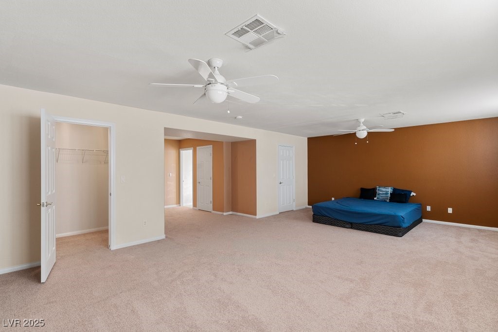 7550 Jacaranda Bay Street Las Vegas NV 89139